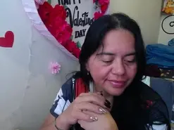 Miss__kendra_  live sex cam