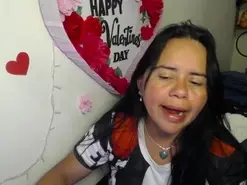 Miss__kendra_  live sex cam