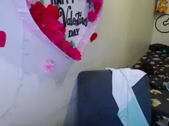 Miss__kendra_  live sex cam