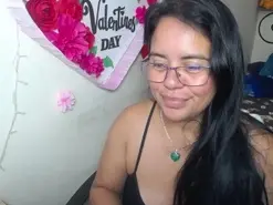 Miss__kendra_  live sex cam