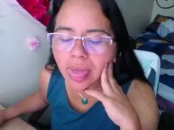 Miss__kendra_  live sex cam