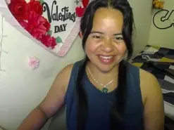 Miss__kendra_  live sex cam