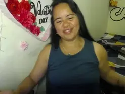 Miss__kendra_  live sex cam