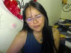 Miss__kendra_  live sex cam