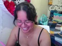 Miss__kendra_  live sex cam