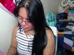 Miss__kendra_  live sex cam