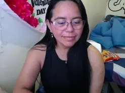 Miss__kendra_  live sex cam