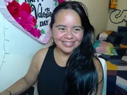 Miss__kendra_  live sex cam