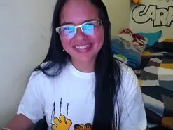 Miss__kendra_  live sex cam