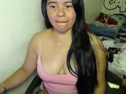 Miss__kendra_  live sex cam