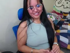 Miss__kendra_  live sex cam