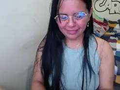 Miss__kendra_  live sex cam
