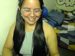 Miss__kendra_  live sex cam