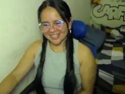 Miss__kendra_  live sex cam
