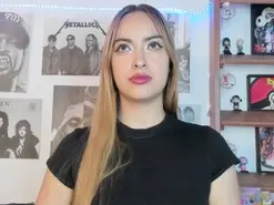 Meowlody  live sex cam