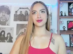 Meowlody  live sex cam