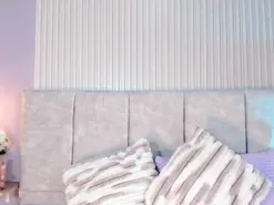 Meowlody  live sex cam
