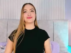 Meowlody  live sex cam