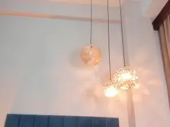 AlmaStone  live sex cam