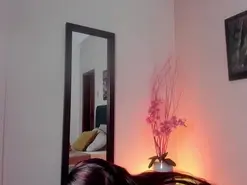 AlmaStone  live sex cam
