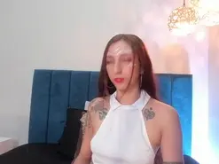 AlmaStone  live sex cam