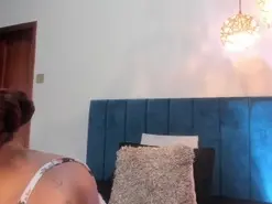 AlmaStone  live sex cam
