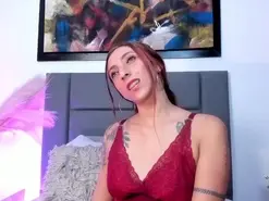 AlmaStone  live sex cam