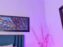 AlmaStone  live sex cam