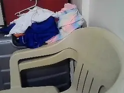 MariehZen  live sex cam