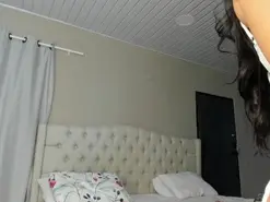 Axxyria  live sex cam