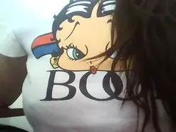 Susana_vce  live sex cam