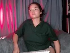 Xvalenlove  live sex cam