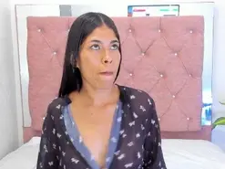 KiimberlyStar  live sex cam