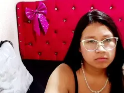LeylaDeep  live sex cam
