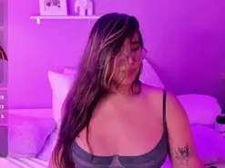 Trans_post_op  live sex cam