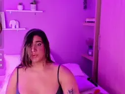 Trans_post_op  live sex cam