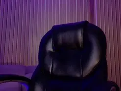 ViolettCastel  live sex cam