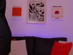 ViolettCastel  live sex cam