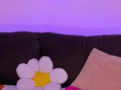 ViolettCastel  live sex cam