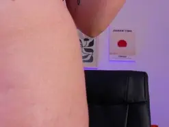 ViolettCastel  live sex cam