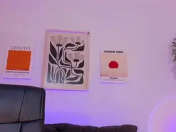 ViolettCastel  live sex cam