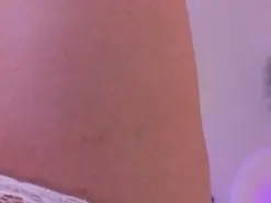 ViolettCastel  live sex cam