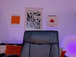 ViolettCastel  live sex cam