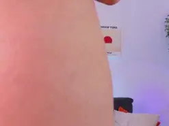 ViolettCastel  live sex cam