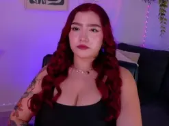 ViolettCastel  live sex cam