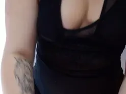 Scarlettstone  live sex cam