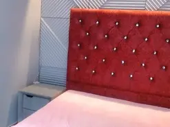 Scarlettstone  live sex cam