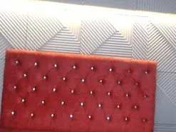 Scarlettstone  live sex cam
