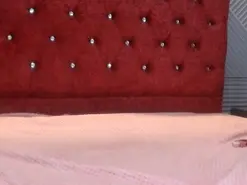 Scarlettstone  live sex cam