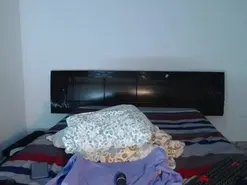 BrendaJames  live sex cam